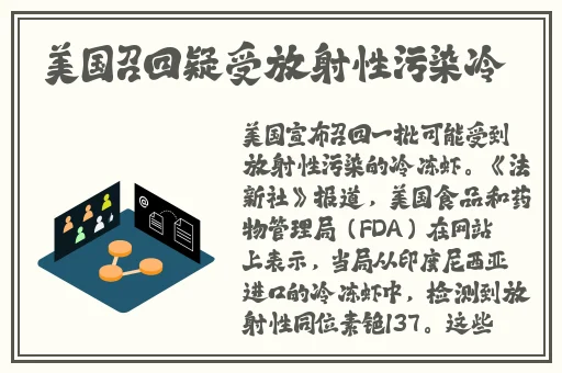 魅影一分快三下载
